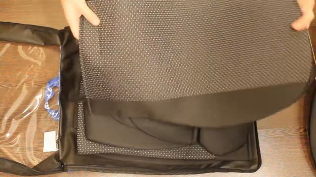 Авточехлы Дублин Жаккард Черный Сеул Серый