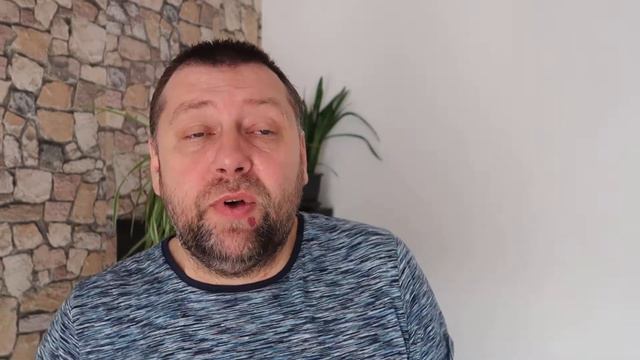 Сверхъестественный запах наполнил место Ангел собрал урожай Молитва высвобождения