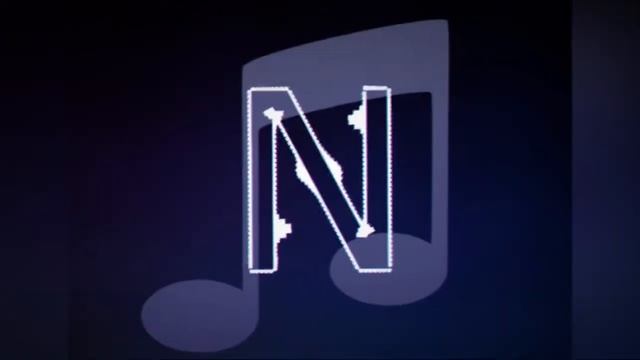 Crab Rave (Noisestorm) | Music Power смотреть онлайн