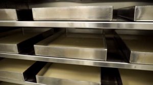 Заквасочные культуры Golden Line®