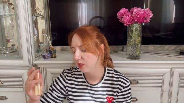 RENI, ЭТО ДНО!ЧТО С ВАМИ СТАЛО ???#reni#бюджетнаяпарфюмерия#парфюмерия