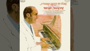 The Windmills of Your Mind