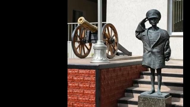 Скульптуры Владимира Жбанова. Бронза. Бронзовые скульптуры Минска