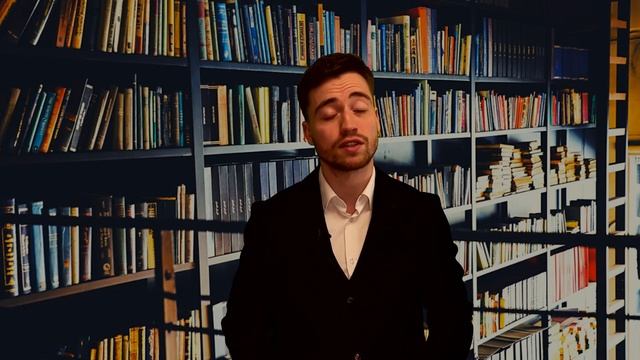 Должностная инструкция | Рекомендации юриста