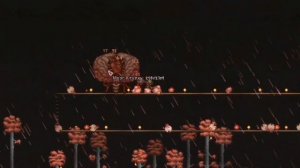 Террария за стрелка 1.4.4.9 | Мастер | (1/2)