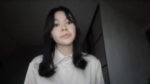 МОЙ ОПЫТ ПОДГОТОВКИ К ЕГЭ В РЕПЕТИТОРСКОЙ ИМПЕРИИ/ ЧЕСТНЫЙ ОТЗЫВ