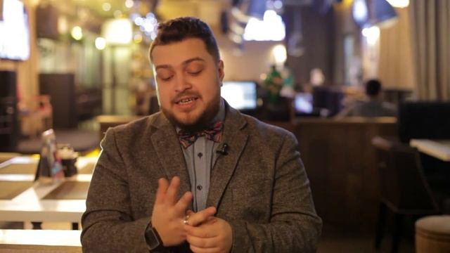 Как выбрать обручальное кольцо?. Покупаем обручальные кольца в 3 раза дешевле. смотреть онлайн