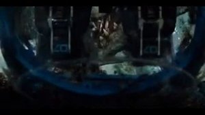 Индоминус рекс. Monster. Клип к песне.