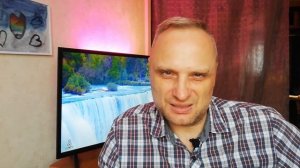 ПОЧЕМУ ВСЕ МОИ МУЖЧИНЫ СТАРШЕ МЕНЯ НА 10 ЛЕТ?
