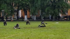 239 орб
