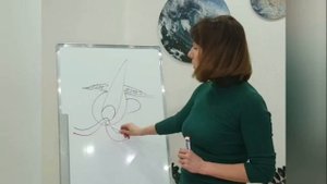 Почему зудит кожа головы? И сильно выпадают волосы при мытье?