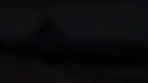 Модель подводной лодки СССР К-21.