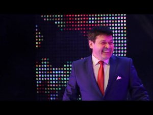 "Гомерлэр зая узмасын": Зайнаб Фархетдинова Зуфар Билалов