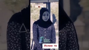 ХАЁТИ  ВОКЕИ ИМРУЗА 2