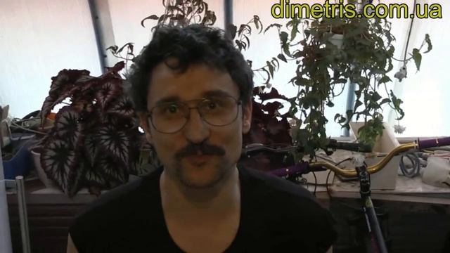 Готовим субстрат для посадки стрептокарпусов смотреть онлайн