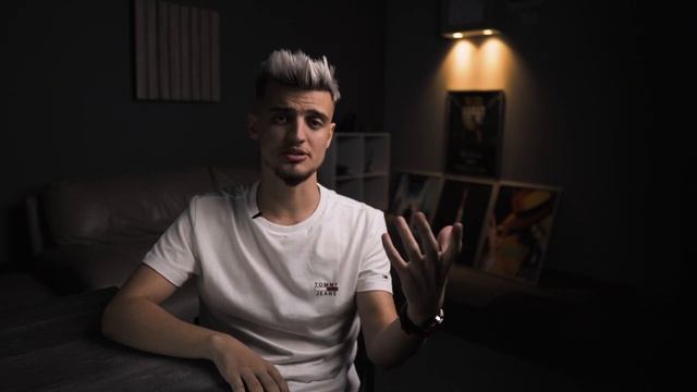 CEL MAI RAPID MONITOR DE GAMING *360HZ* смотреть онлайн