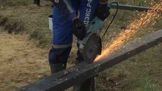 срок службы винтовых свай смотреть онлайн