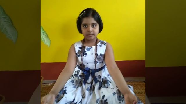 saraswati beej mantra ? смотреть онлайн