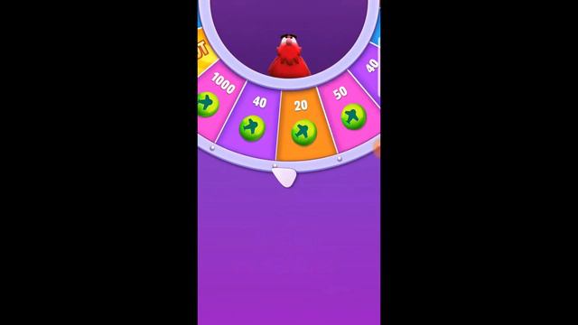 Мой говорящий кот том #100 монет крути рулетку видео для детей смотреть онлайн