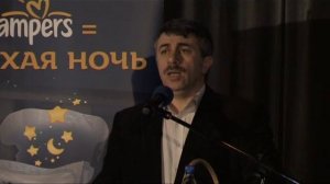 "Паховая грыжа"! Что делать?