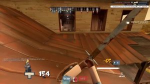 Не Покупай Эти Предметы TF2 Если Хочешь Выйти в Плюс! / Самые Труднопродаваемые Предметы ТФ2