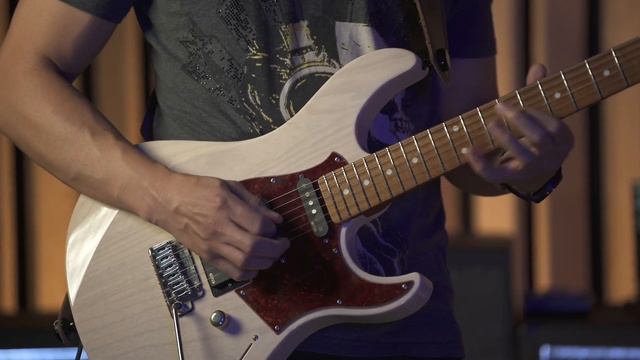 (LIVE) GA Studio - "Live Room" with Jack Thammarat 10/04/2020 смотреть онлайн