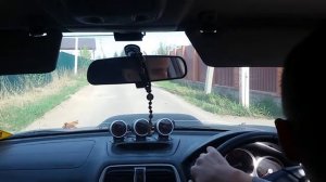 Продаю субару wrx sti 320лс,380.000р