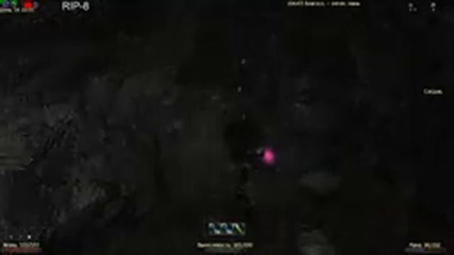 4?Gothic 2 New Balance  Templar Magic Path  NewCNK