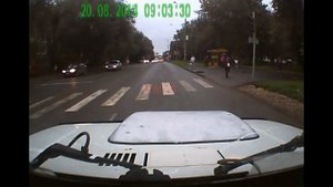 НИВА  - задний привод