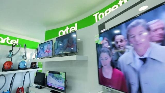 Artel