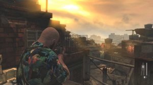 Max Payne 3 - Часть 18.mp4