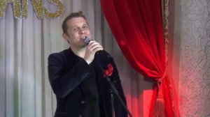 Махей - гость  «ТВ ШАНС»