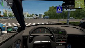 НЕ ГОНЯЙТЕ ПАЦАНЫ ВЫ МАТЕРЯМ НУЖНЫ