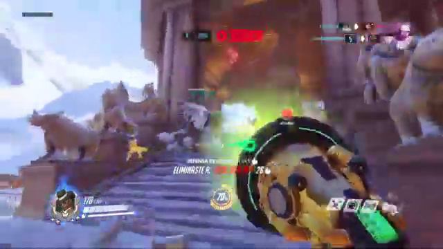 Rankeando con lucio ( By Montano ) смотреть онлайн