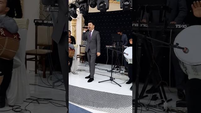 SHAHRUZ RIZO FARGONADA..#tiktok #uzbekistan #wedding #youtube #share #pubgmobile #fergana смотреть онлайн