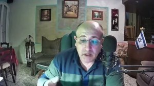 Армения для Армян, Азербайджан для Азербайджанцев. Две страны для двух народов. Роман Цыпин мнение.