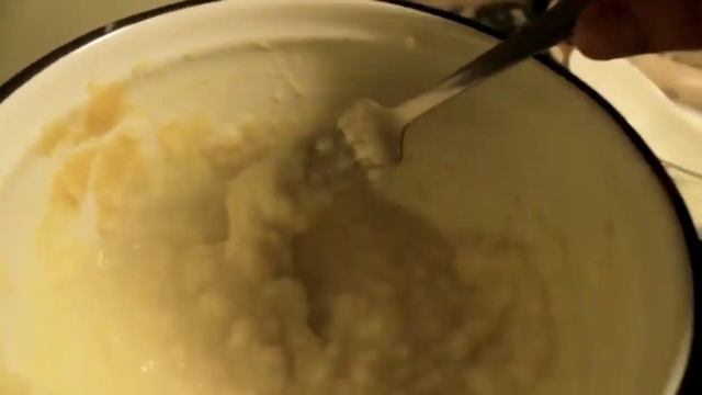 как приготовить соус Бешамель// Bechamel Sause//Sauce béchamel//