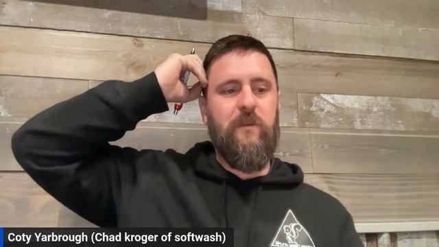 This Mistake Is Keeping You Poor And Unsuccessful (Core 4 Rants) смотреть онлайн