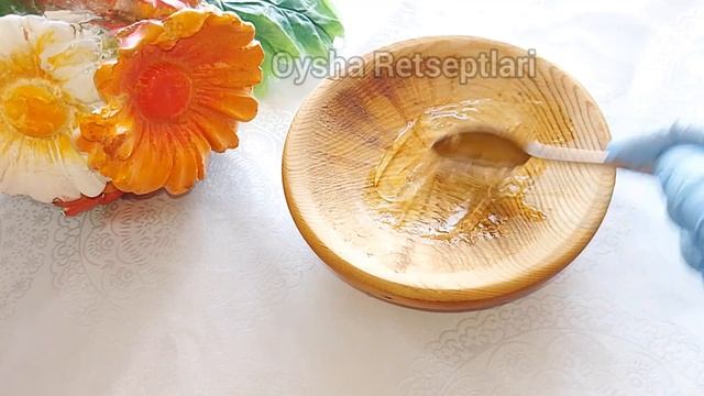 Энг яхши коллаген! Ажинлар ва карилик догларини йук килади! #skincare