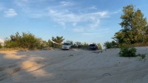 Land Rover Range Rover L322 5.0 Supercharger Autobiography Range Rover 4.2 Supercharger Off-Road ?