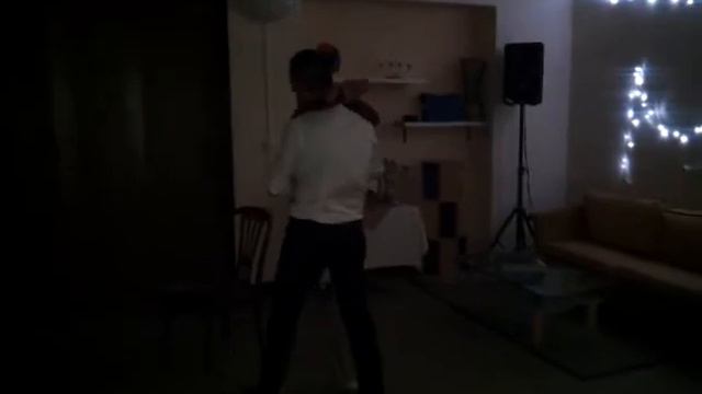 Наш тимурчик поет небо над землей смотреть онлайн