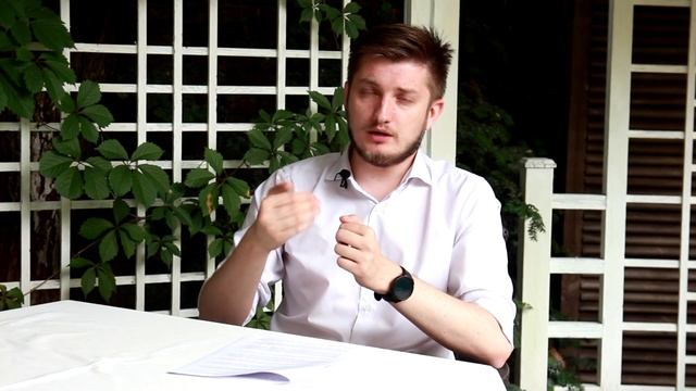 Устав ООО | Как выйти из бизнеса и получить свои деньги смотреть онлайн