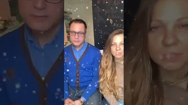 Афродизиаки под рукой. Магия  специй для мужчин и женщин.