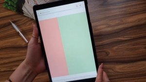 моя книга для термомикс/ обзор / русская книга рецептов / thermomix buch