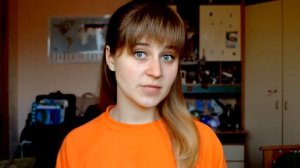 Эдуард Асадов "Студенты"