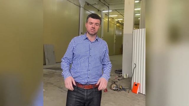 Косметический ремонт Приглашение смотреть онлайн