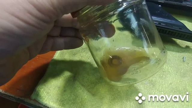 Ремонт Polaris PVCR-0826 пищит 4 раза смотреть онлайн