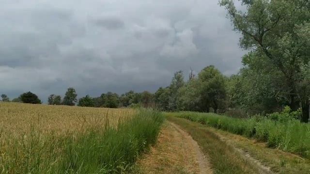 Рыбалка по-женски. Часть 4. х.Городской, Адыгея.