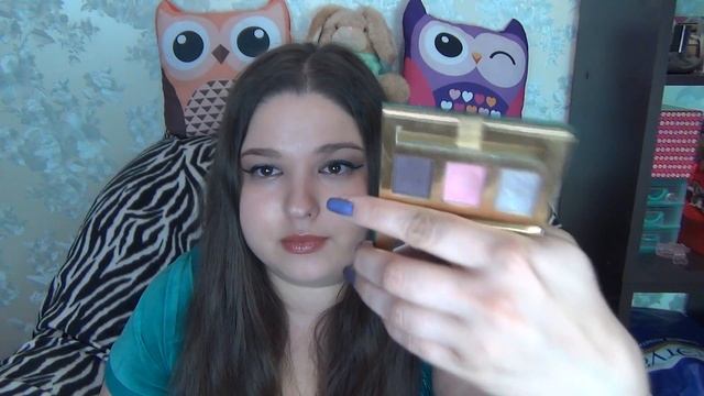 Использовать до Лета ? ProJect pan ? Совместно с Strong Lady ? Финал смотреть онлайн