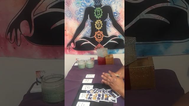 #cancer CANCER "I am one step closer to you","my silence is my pain","why do I feel like this😔" смотреть онлайн